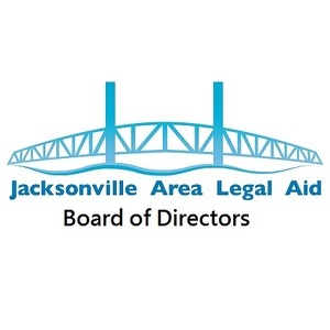 Fundraising Page: JALA Board of Directors